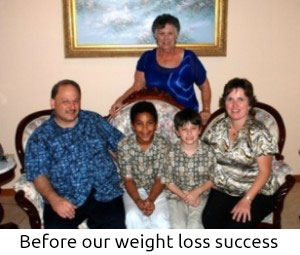 before-weight-loss