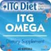 itg-diet-omega-vitamin