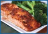 outback-salmon